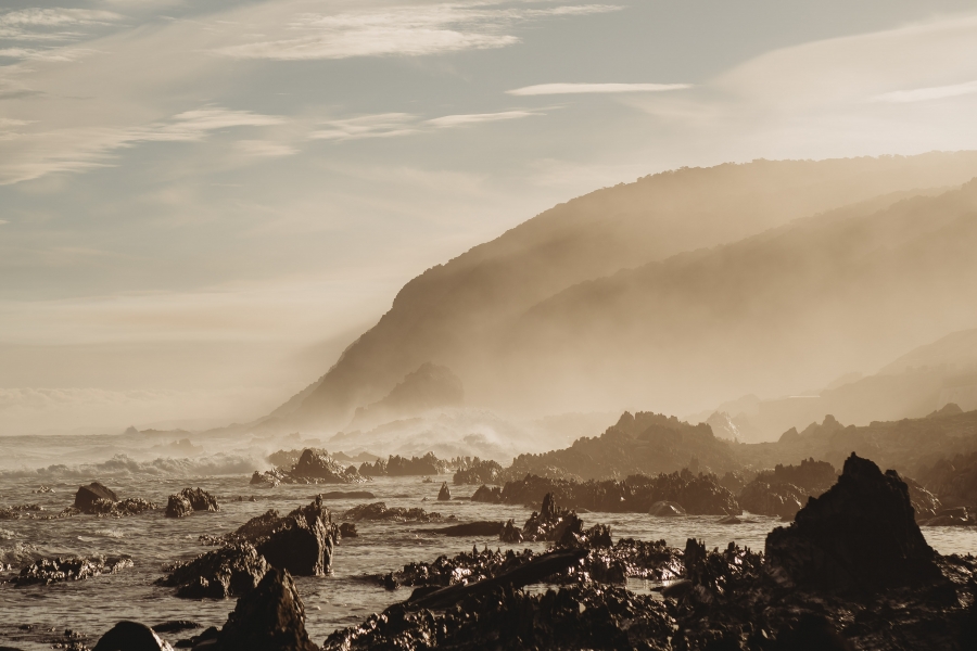 FIH Fotografie » Zuid Afrika